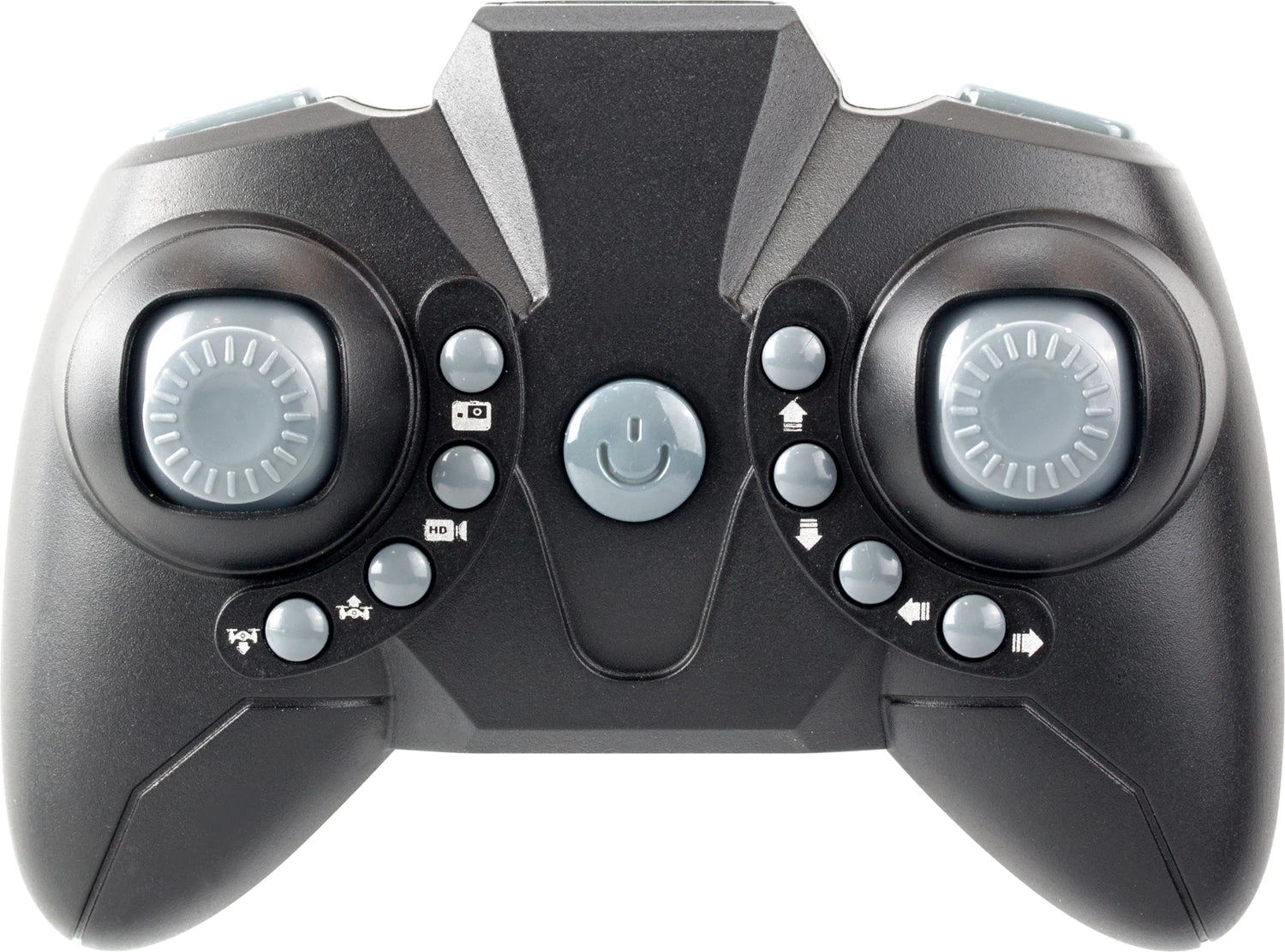 Drohne Foldable 2.4 GHz