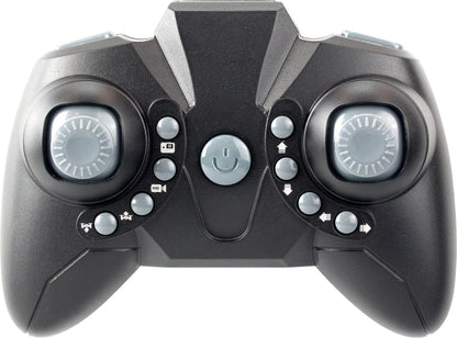 Drohne Foldable 2.4 GHz