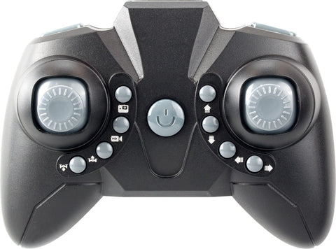 Drohne Foldable 2.4 GHz