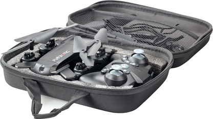 Drohne Foldable 2.4 GHz