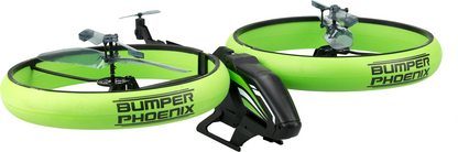 Bumper Phoenix 2.4 GHz