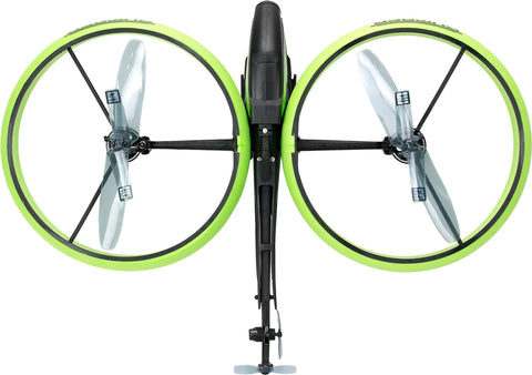 Bumper Phoenix 2.4 GHz