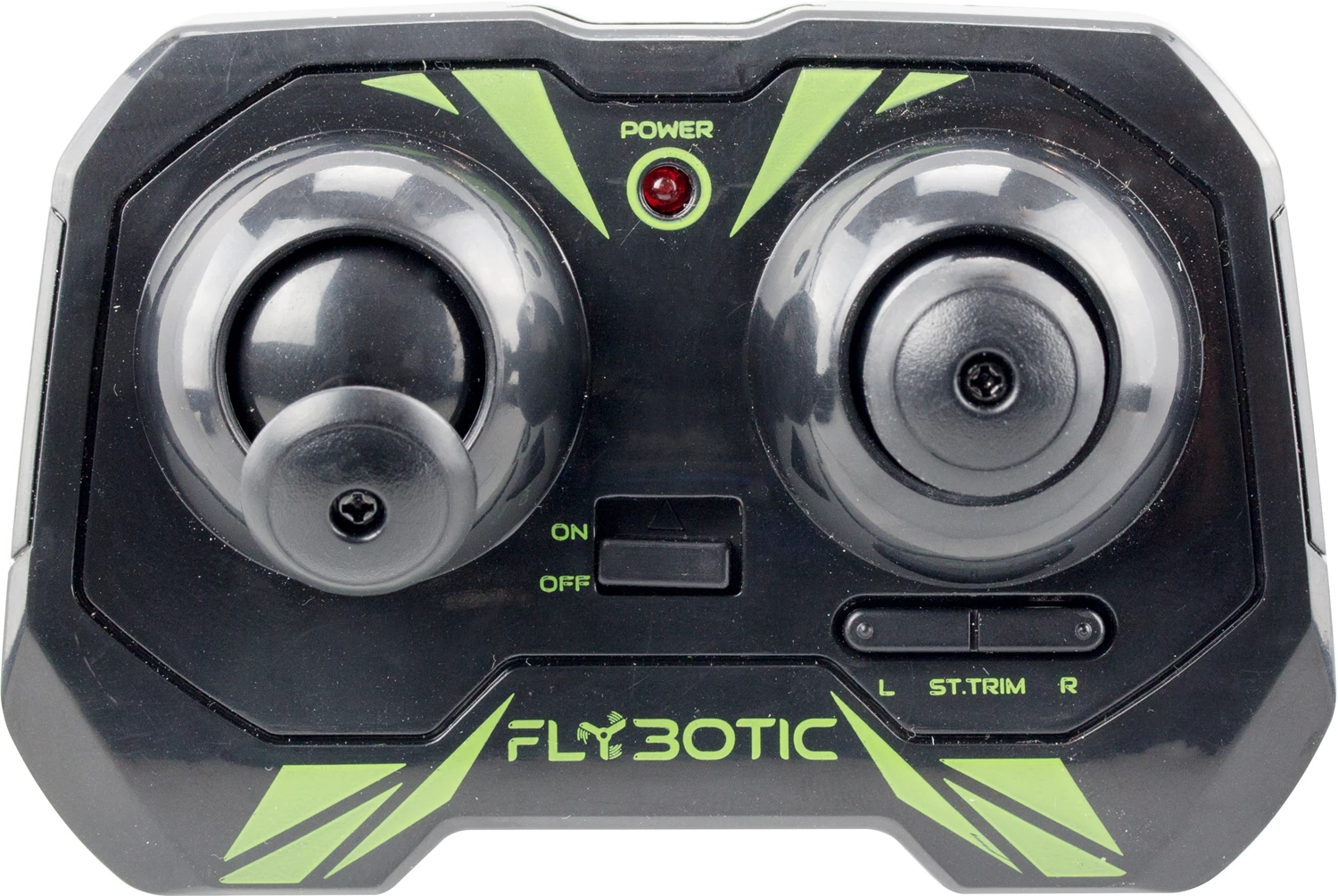 Bumper Phoenix 2.4 GHz