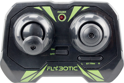 Bumper Phoenix 2.4 GHz