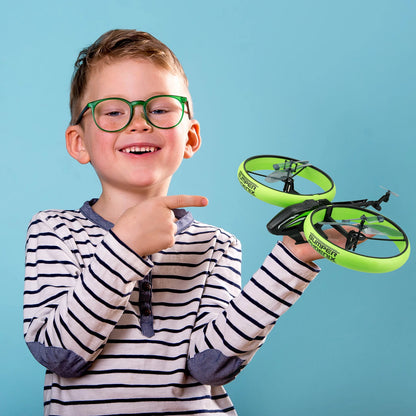 Bumper Phoenix 2.4 GHz