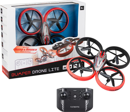 Bumper Drohne Lite 2.4 GHz