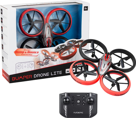 Bumper Drohne Lite 2.4 GHz