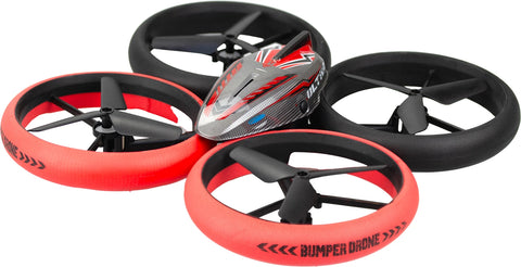 Bumper Drohne Lite 2.4 GHz