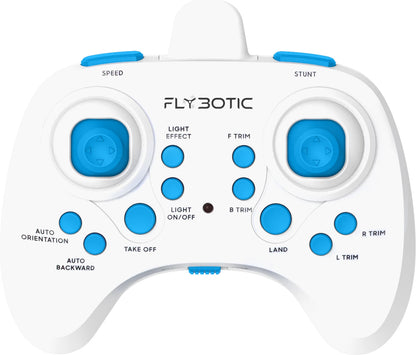 Drohne  Neon Stunt, 2.4 GHz