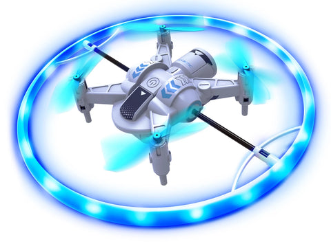 Drohne Cyclone Cosmic, 2.4 GHz