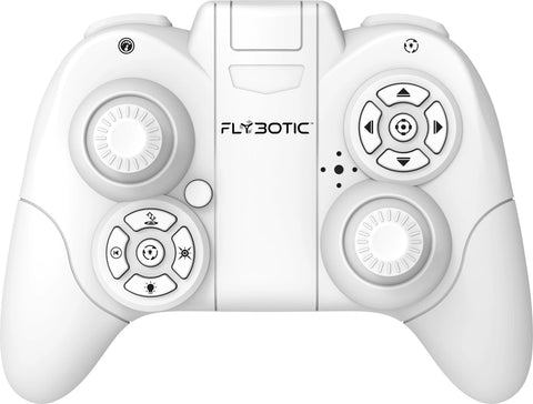 Drohne Cyclone Cosmic, 2.4 GHz
