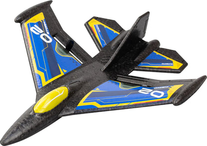 Thunderstrike Evo 2.4 GHz