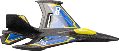 Thunderstrike Evo 2.4 GHz