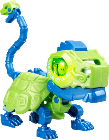 Biopod GOE Single 4 in 1 Pack