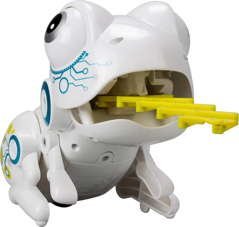 Robo Frog R/C