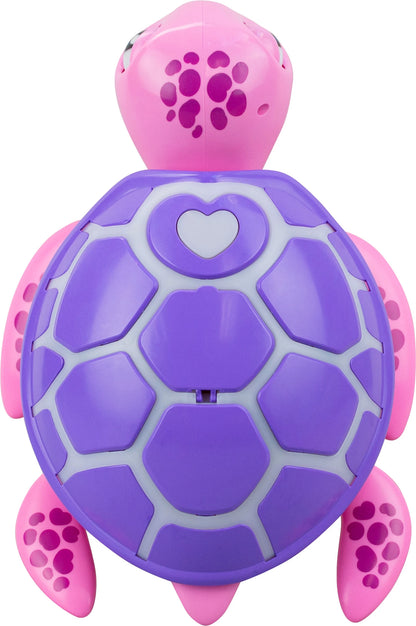 Digifriends Rescue Turtle