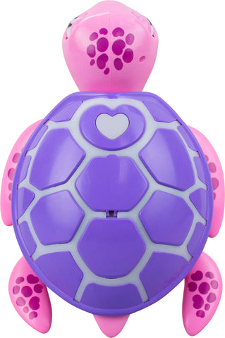 Digifriends Rescue Turtle