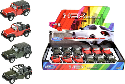 Jeep Wrangler Rubicon ass. (12)