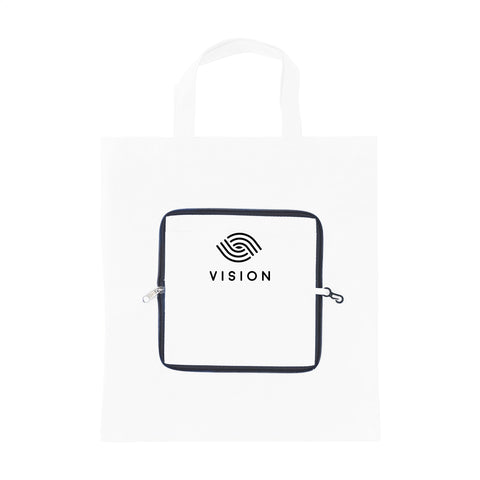 SmartShopper faltbare Tasche