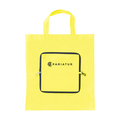 SmartShopper faltbare Tasche