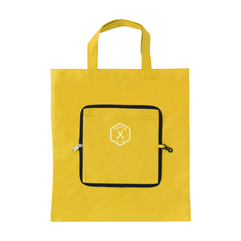 SmartShopper faltbare Tasche