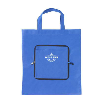 SmartShopper faltbare Tasche