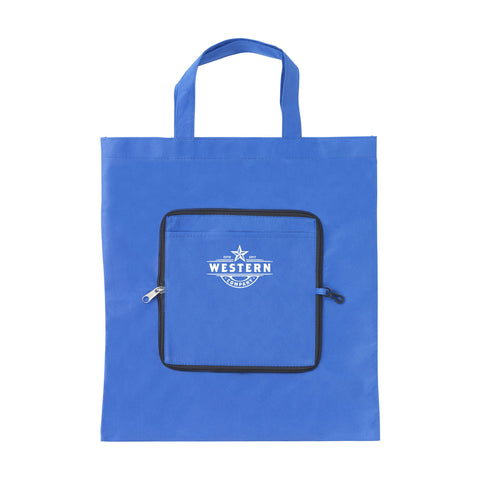 SmartShopper faltbare Tasche