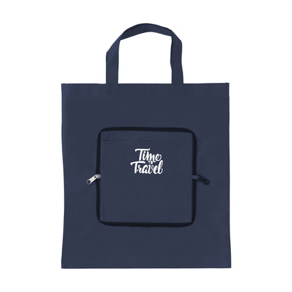 SmartShopper faltbare Tasche