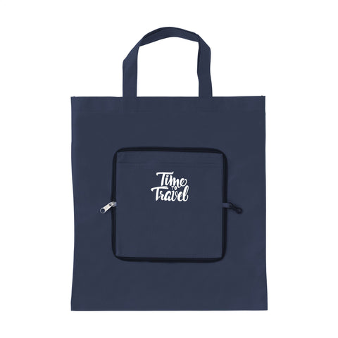 SmartShopper faltbare Tasche
