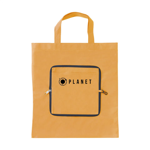 SmartShopper faltbare Tasche