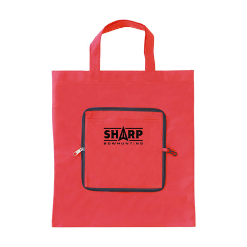 SmartShopper faltbare Tasche