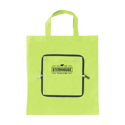 SmartShopper faltbare Tasche