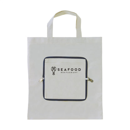 SmartShopper faltbare Tasche