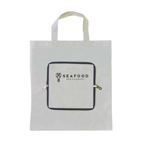 SmartShopper faltbare Tasche