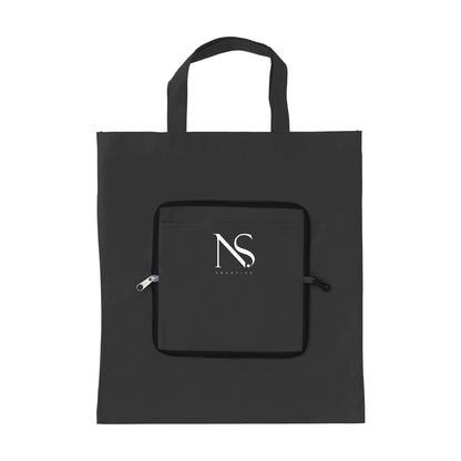 SmartShopper faltbare Tasche