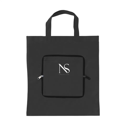 SmartShopper faltbare Tasche