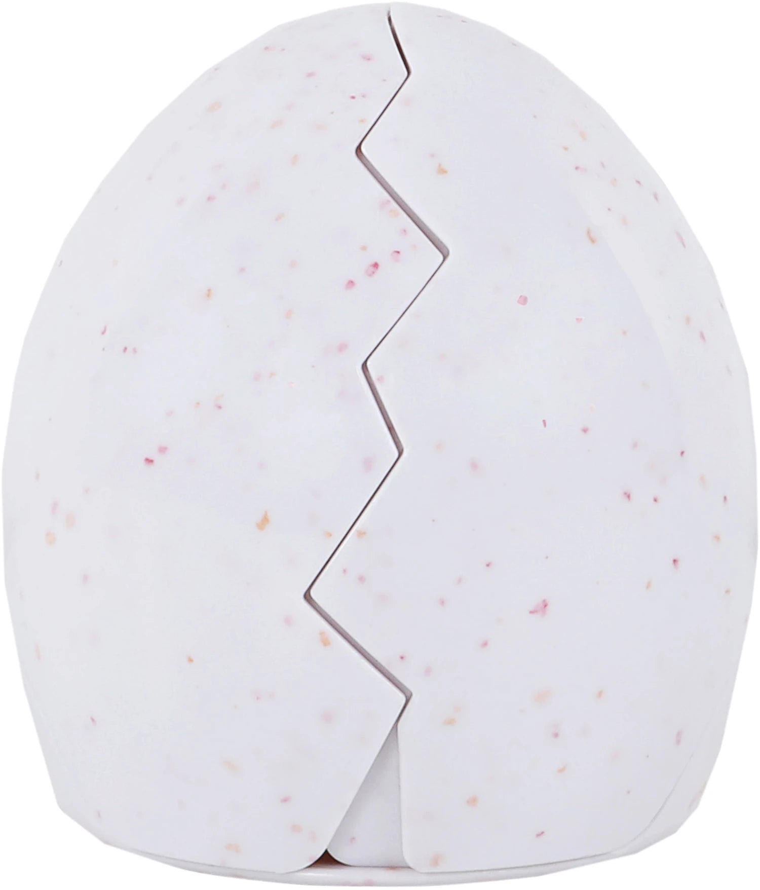 Surprise Chick rosa Ei Little