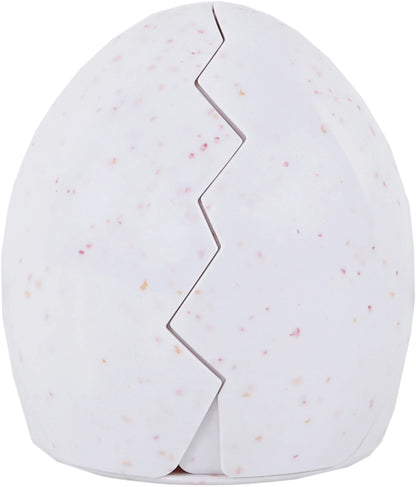 Surprise Chick rosa Ei Little