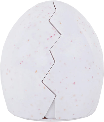 Surprise Chick rosa Ei Little