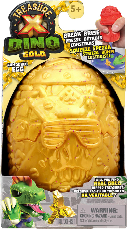 Dino Gold Dino Ei ass. (6)