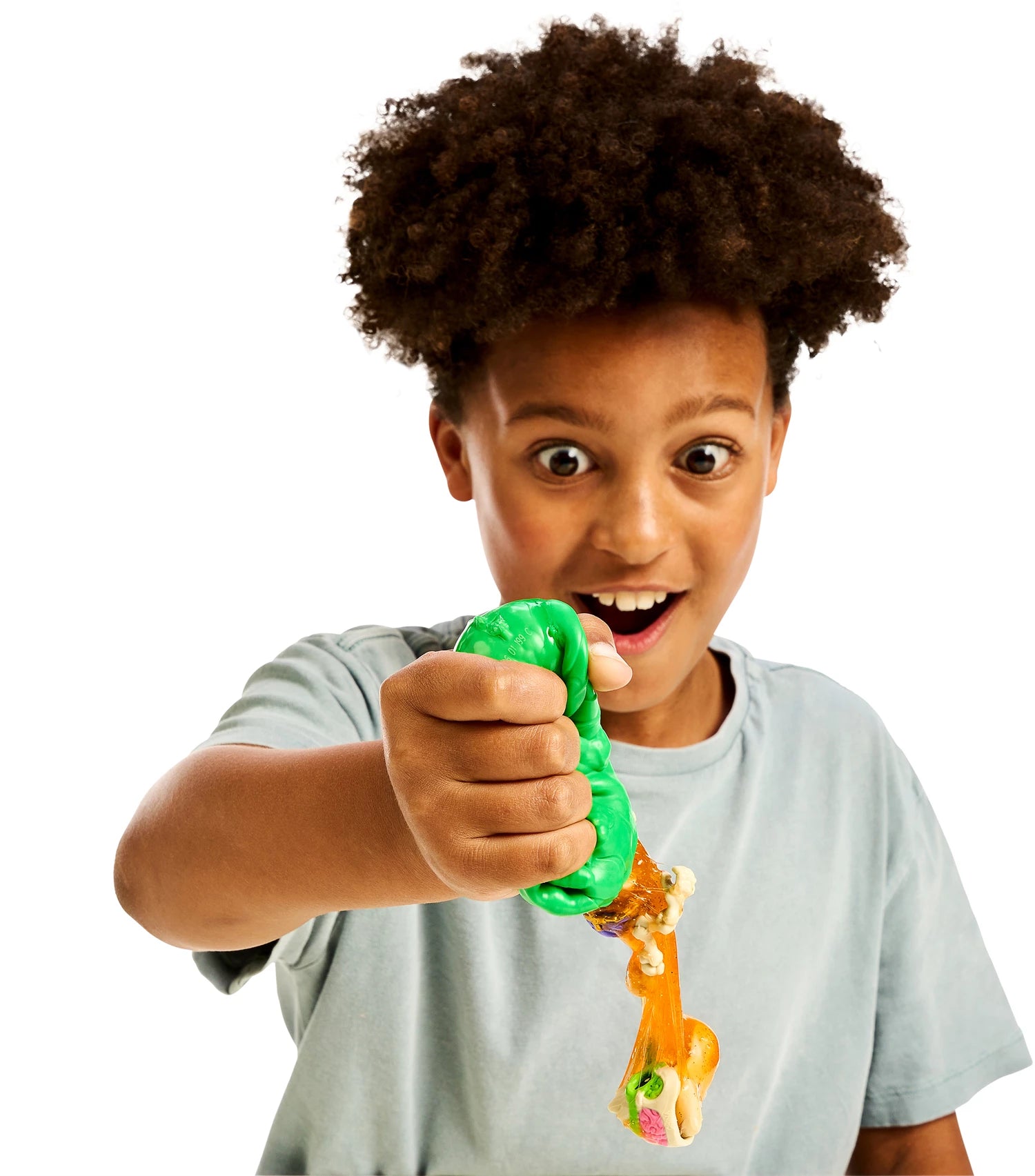 Dino Gold Dino Ei ass. (6)