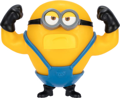 Minions Stretchy Hero Dave