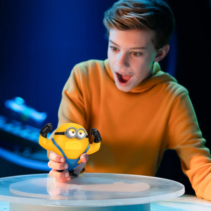 Minions Stretchy Hero Dave