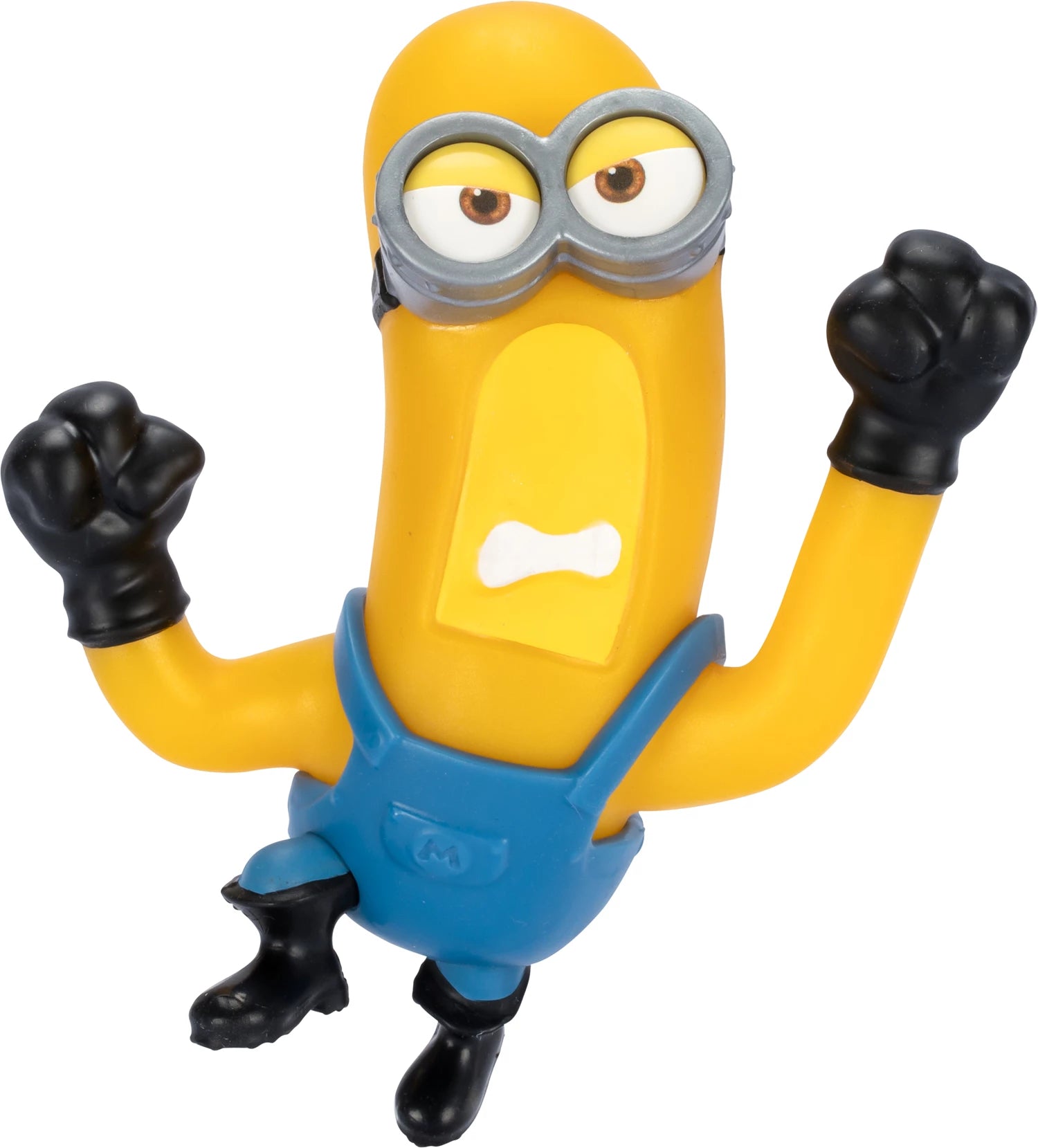 Minions Stretchy Hero Tim