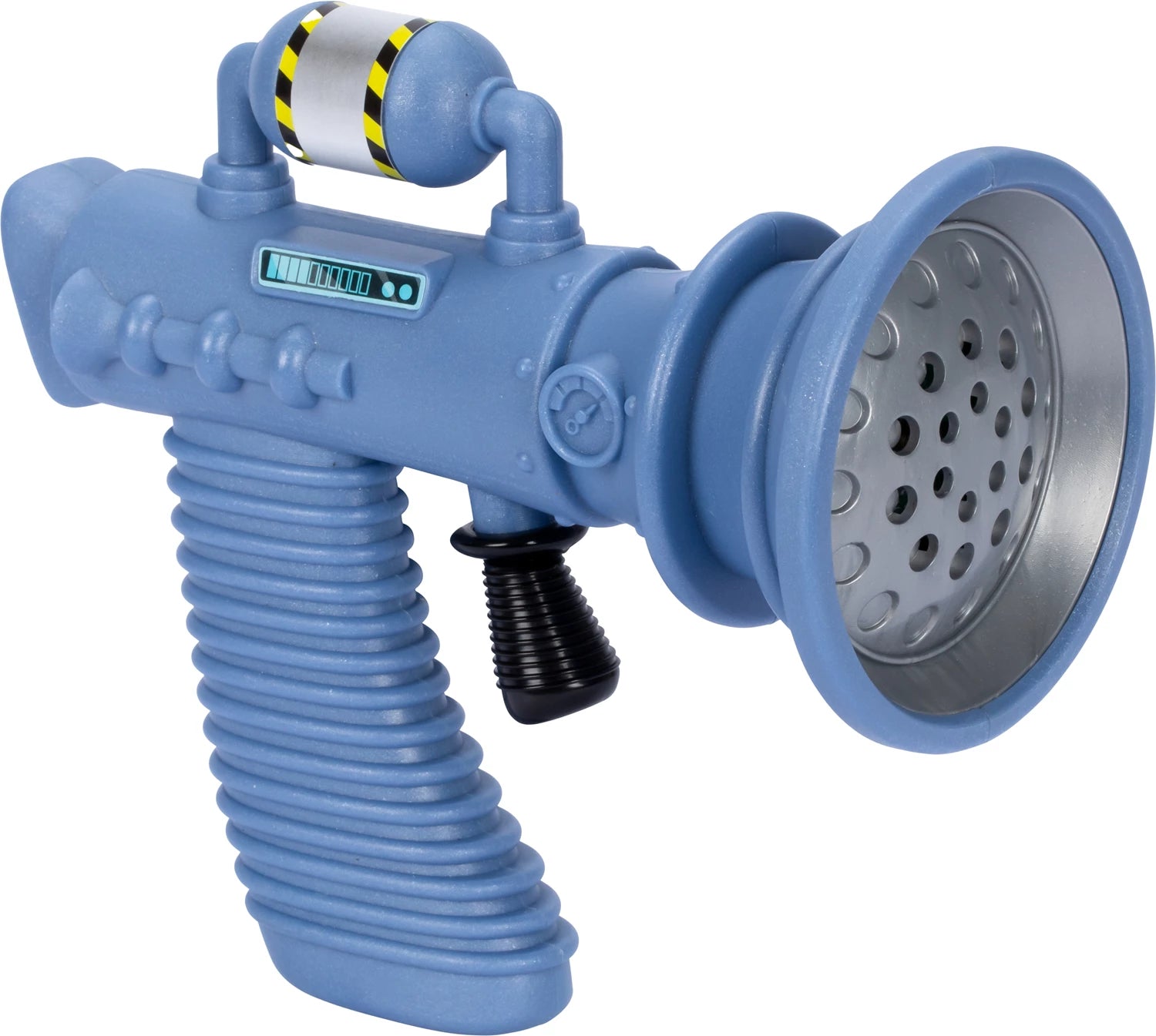 Minions 4 Fart Blaster Mini