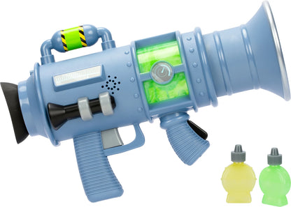 Minions 4 Fart Blaster Ultra