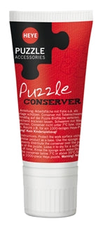 Puzzle Conserver 50ml