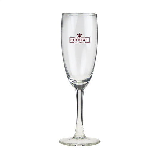 Claret Champagnerglas 170 ml