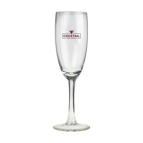 Claret Champagnerglas 170 ml