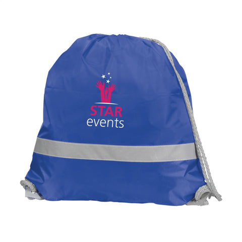 SafeBag Rucksack